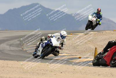 media/May-05-2025-Moto Forza (Mon) [[3c1838c5e5]]/1-A Group/Session 4 (Turn 12)/